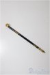 画像1: SD/OF:煙管/1/3　70ｃｍ　BJD　MJD　衣装　ドール用 A-25-05-07-118-NY-ZA (1)