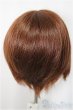 画像2: 7-8inch/ウィッグ/インチ　BJD　MJD　ドール用 A-25-05-07-106-NY-ZA (2)