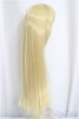 画像2: 8-9inch/ウィッグ azone beshine/インチ　BJD　MJD　ドール用 A-25-05-07-212-KD-ZA (2)