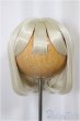 画像1: 7inch/ウィッグ　salafina/インチ　BJD　MJD　ドール用 A-25-05-21-101-KD-ZA (1)