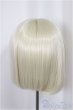 画像2: 7inch/ウィッグ　salafina/インチ　BJD　MJD　ドール用 A-25-05-21-101-KD-ZA (2)