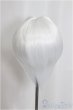 画像4: 7inch/ウィッグ　salafina/インチ　BJD　MJD　ドール用 A-25-05-07-206-KD-ZA (4)