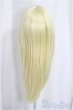 画像4: 8-9inch/ウィッグ　salafina/インチ　BJD　MJD　ドール用 A-25-05-07-205-KD-ZA (4)