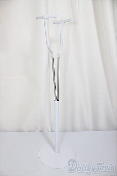 画像1: 40ｃｍ-60ｃｍ/スタンド/0 A-25-05-14-116-NY-ZA (1)