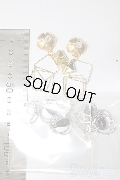 画像2: SD/OF:小物/1/3　60ｃｍ　BJD　MJD　衣装　ドール用 A-25-11-19-234-NY-ZA (2)