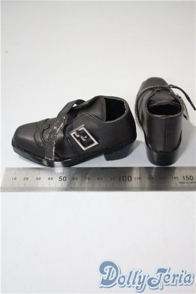 画像2: SDGrB＆SD13男の子/OF:靴 U-25-05-13-155-NY-ZU (2)