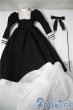 画像1: SDGrG/OF:Psychiatric hospital Girl's　psycho-lab製 U-25-05-13-111-NY-ZU (1)