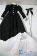 画像2: SDGrG/OF:Psychiatric hospital Girl's　psycho-lab製 U-25-05-13-111-NY-ZU (2)