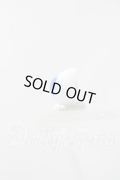 画像2: 16mm/レジンアイ U-25-05-20-110-NY-ZU (2)