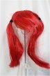 画像1: 8-9inch/ウィッグ/インチ　BJD　MJD　ドール用 A-25-05-21-103-NY-ZA (1)