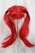 画像2: 8-9inch/ウィッグ/インチ　BJD　MJD　ドール用 A-25-05-21-103-NY-ZA (2)