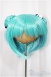 画像1: 8-9inch/ウィッグ/インチ　BJD　MJD　ドール用 A-25-05-21-104-NY-ZA (1)