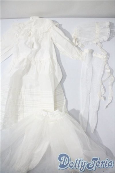 画像2: SDGrG/OF:ワンピース U-25-05-20-005-NY-ZU (2)