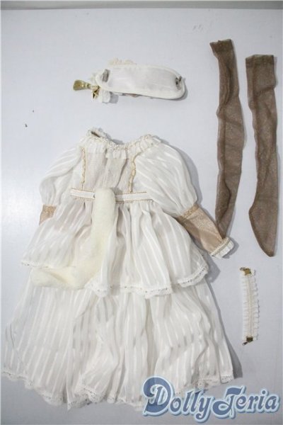 画像2: SDGrG/OF:ワンピース U-25-05-20-001-NY-ZU (2)