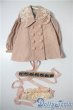 画像3: SDG/OF:衣装セット　mabel the grace様製 U-25-05-20-015-NY-ZU (3)