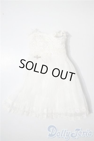 画像1: SDM＆MSD/OF:ワンピース U-25-05-20-009-NY-ZU (1)