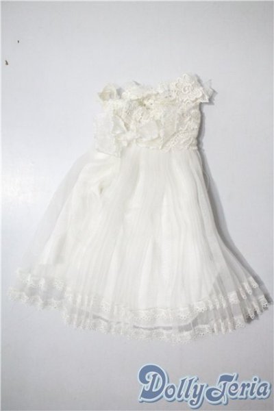 画像2: SDM＆MSD/OF:ワンピース U-25-05-20-009-NY-ZU (2)