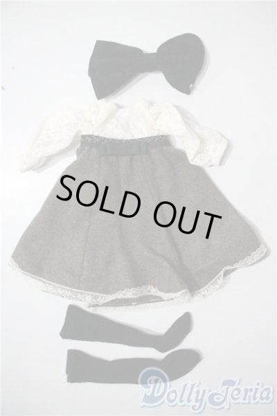 画像1: SDM＆MSD/OF:ワンピース U-25-05-20-013-NY-ZU (1)