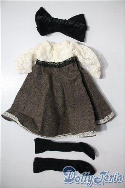 画像2: SDM＆MSD/OF:ワンピース U-25-05-20-013-NY-ZU (2)