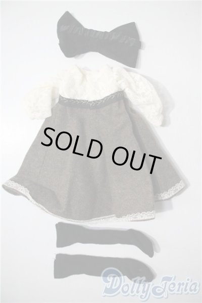 画像2: SDM＆MSD/OF:ワンピース U-25-05-20-013-NY-ZU (2)