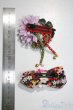 画像2: SD/OF:小物 U-25-05-20-101-NY-ZU (2)