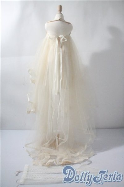 画像2: SD/OF:ドレス U-25-05-20-055-NY-ZU (2)