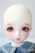 画像2: SDM女の子/コーディネートモデルF-50 U-25-05-20-219-NY-ZU (2)