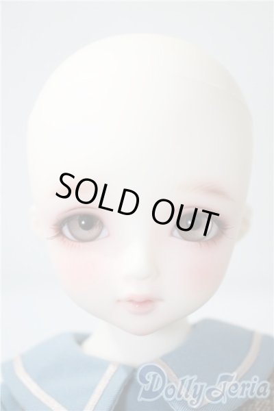 画像2: SDM女の子/コーディネートモデルF-50 U-25-05-20-219-NY-ZU (2)