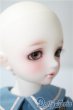 画像3: SDM女の子/コーディネートモデルF-50 U-25-05-20-219-NY-ZU (3)