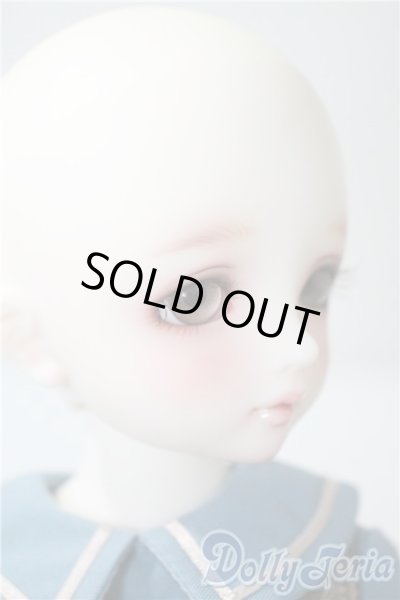 画像3: SDM女の子/コーディネートモデルF-50 U-25-05-20-219-NY-ZU (3)