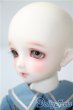 画像4: SDM女の子/コーディネートモデルF-50 U-25-05-20-219-NY-ZU (4)