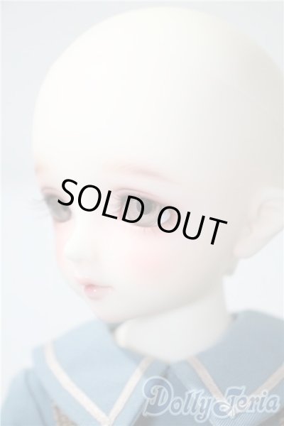 画像4: SDM女の子/コーディネートモデルF-50 U-25-05-20-219-NY-ZU (4)