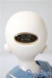 画像5: SDM女の子/コーディネートモデルF-50 U-25-05-20-219-NY-ZU (5)