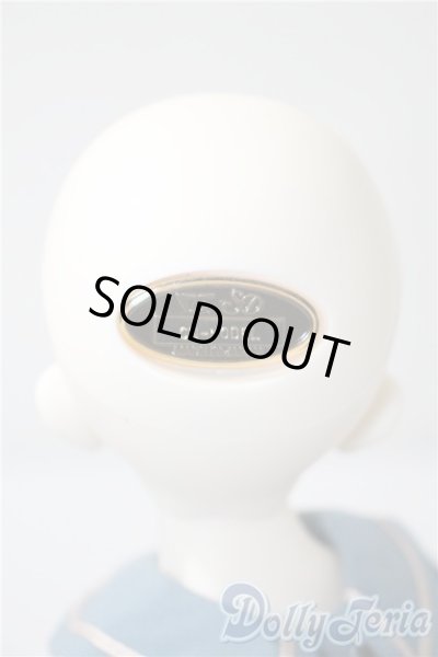 画像5: SDM女の子/コーディネートモデルF-50 U-25-05-20-219-NY-ZU (5)