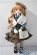 画像6: SDM女の子/コーディネートモデルF-50 U-25-05-20-219-NY-ZU (6)