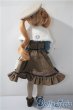 画像7: SDM女の子/コーディネートモデルF-50 U-25-05-20-219-NY-ZU (7)