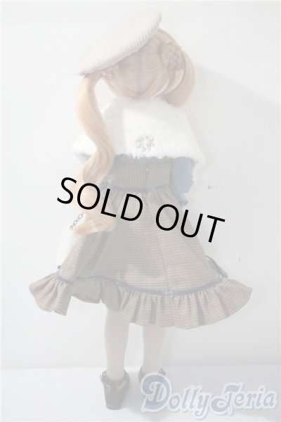 画像7: SDM女の子/コーディネートモデルF-50 U-25-05-20-219-NY-ZU (7)