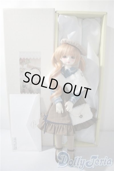 画像8: SDM女の子/コーディネートモデルF-50 U-25-05-20-219-NY-ZU (8)