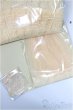 画像2: 幼SD/OF:ドレス/1/6　30ｃｍ　BJD　MJD　衣装　ドール用 A-25-05-07-355-KD-ZA (2)