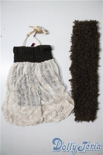 画像2: SDM＆MSD/OF:ドレス U-25-05-20-030-NY-ZU (2)