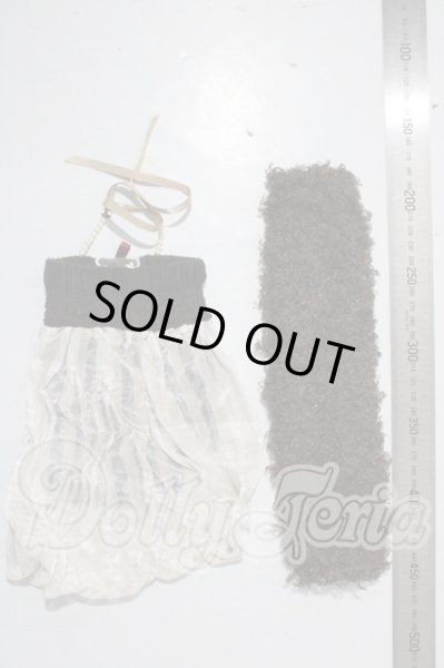 画像2: SDM＆MSD/OF:ドレス U-25-05-20-030-NY-ZU (2)