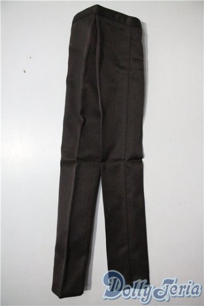 画像2: SDGrB＆SD13男の子/OF:パンツ U-25-05-20-019-NY-ZU (2)