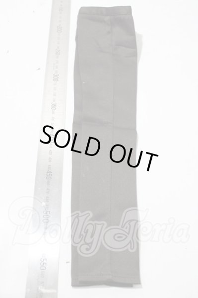 画像2: SDGrB＆SD13男の子/OF:パンツ U-25-05-20-019-NY-ZU (2)