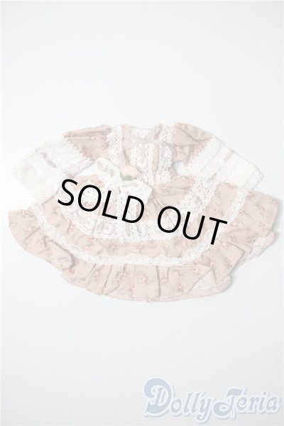 画像1: 幼SD/OF:ワンピース U-25-05-20-018-NY-ZU (1)