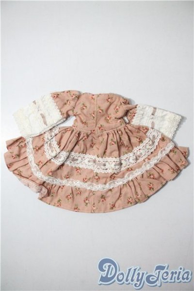 画像2: 幼SD/OF:ワンピース U-25-05-20-018-NY-ZU (2)