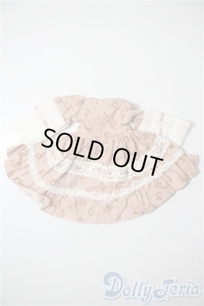 画像2: 幼SD/OF:ワンピース U-25-05-20-018-NY-ZU (2)