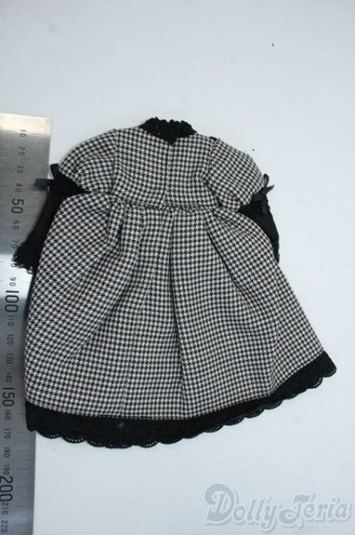 画像2: SDM＆MSD/OF:ワンピース Y-25-07-16-083-NY-ZY (2)