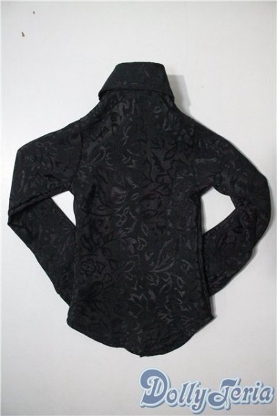 画像2: SDGrB＆SD13男の子/OF:トップス U-25-05-20-048-NY-ZU (2)