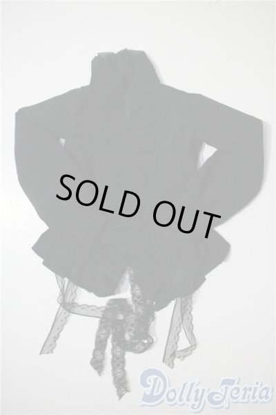 画像1: SDGrB＆SD13男の子/OF:トップス U-25-05-20-042-NY-ZU (1)