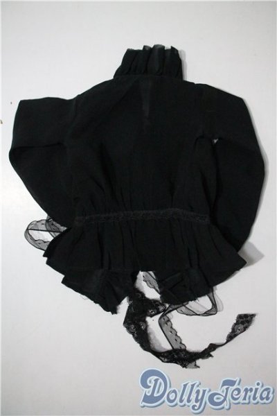 画像2: SDGrB＆SD13男の子/OF:トップス U-25-05-20-042-NY-ZU (2)